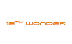 12th Wonder LLC